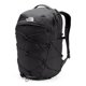 thumbnail image 2 of Mochila THE NORTH FACE Borealis Commuter para mujer PFAS 27L, 2 of 6