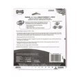 thumbnail image 4 of Dog toys dura chew wishbone wolf (HHHC), 4 of 5