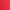 Washed Red, variant on Time and Tru Women's Ribbed Scoop Neck Tee with Short Sleeves, Sizes XS-XXXL