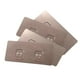 thumbnail image 1 of Organizador para la ducha Adhe Sive de repuesto 4 estilos Adhesivo para la ducha Adhe Sive Tiras adhesivas Ganchos sin taladrar Montaje en la pared para el baño Organizadores de estantes de cocina, 1 of 3