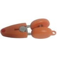 thumbnail image 3 of Orange Itty-Bitty Scissors, 3 of 4