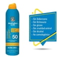 thumbnail image 4 of Protector Solar Australian gold 50 FPS xtreme sport, 4 of 4