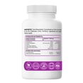 thumbnail image 2 of Resveratrol Trans 1000mg Restart – 60 Cápsulas Veganas con Semilla de Uva 95% Polifenoles – Alta Pureza, Potenciado y Certificado – Suplemento Antioxidante Superior - Vitaminas Hombre / Mujer, 2 of 6