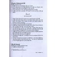 thumbnail image 3 of Al-Khasa'is as-Sughra: A Summary of the Unique Particulars of The Beloved Prophet Muhammad, 3 of 5