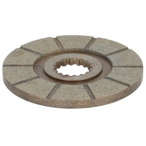Brake Disc fits Belarus MTZ-80 MTZ-82 560 562 611 822 900 920 1100 1120 50-3502040A2 50-3502040A2AF 50-3502040A