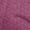 Fuschia Pink, variant on oneOone Polyester Spandex Gray Fabric Animal Skin Dress Material Fabric Print Fabric By The Yard 56 Inch Wide