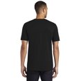 thumbnail image 2 of Nike Core Cotton Tee. NKBQ5233, 2 of 3