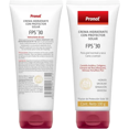thumbnail image 1 of Crema Hidratante + Protector Solar FPS 30+ (100 Gr) Pronat PN-1348, 1 of 7