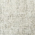 thumbnail image 3 of Rizzy Rugs Brindleton Area Rug BR349A Beige Distressed Faded 5' x 8' Rectangle, 3 of 4