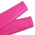 thumbnail image 2 of BAOHULU Girls Gymnastics Leotards Long Sleeve Toddler Ballet Dance Clothes Kids Dancewear, 2 of 5