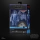 thumbnail image 2 of Figura de acción Star Wars The Black Series Holocomm Axe Woves, 2 of 4
