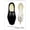 Perfect Pair, variant on Classy Card Collection general greeting card by s.e. hagarman Designs (Perfect Pair)