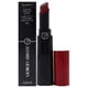 thumbnail image 2 of Lápiz labial Giorgio Armani Pintalabios Lip Power Longwear Vivid Color - 400 Four Hundred 0.11 oz, 2 of 3
