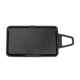 thumbnail image 2 of Sun Visor Shade Mirror Cover 211 810 0310 2118100310 Cosmetic Mirror Cover para Negro Izquierda Sharpla Cubierta del espejo de la visera solar, 2 of 6