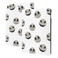 thumbnail image 1 of Funda Cool Covers Folio Stand con portalápices para iPad de 9.ª, 8.ª y 7.ª generación de 10,2 pulgadas de Pesadilla antes de Navidad para Apple iPad de 9.ª, 8.ª y 7.ª generación., 1 of 6