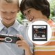 thumbnail image 3 of Juegos Cartas Soul Douluo Chinatown para Nintendo DS 2DS 3DS XL NDSI (B), 3 of 5