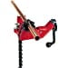 thumbnail image 3 of Ridgid 632-40210 Bc-610 Bench Chn Vise, 3 of 9