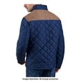 thumbnail image 2 of Chamara Yale Talla 42/44 Corte Regular Azul, 2 of 4
