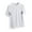 White, variant on Xunlbb Summer T-shirts for Men Lightweight Breathable Tees with Short Sleeves Round Neck Solid Basic Casual Mens T-shirt Beach Fashion Party Home Wear Plus Size M-5XL