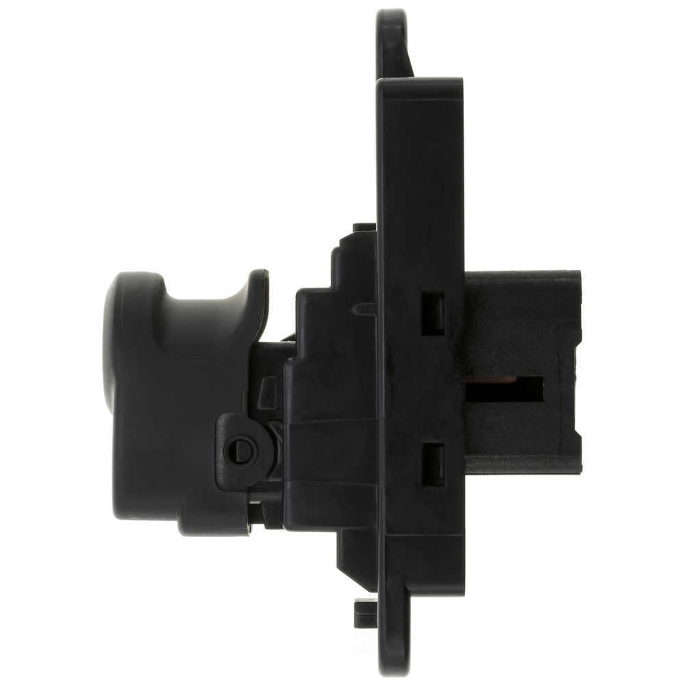 Wells Vehicle Electronics 1S16592 Door Window Switch