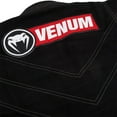 thumbnail image 5 of Venum Elite 2.0 BJJ Gi, 5 of 9