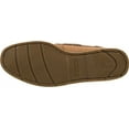 thumbnail image 5 of Men's Sperry Top-Sider Leeward 2-Eye, 5 of 7