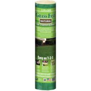 GrassFast Natural Seed Germination Blanket