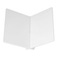thumbnail image 4 of Book Holder, Portable Home Decor Reading Stand  for Office, 4 of 7