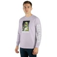 thumbnail image 2 of The Muppets Kermit Men's and Big Men's Graphic T-shirt, 2 of 5