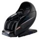 thumbnail image 2 of Massage Chair 4D with Zero Gravity Full Body Massage with Voice Control,Heating,LCD Remote Control,Foot Roller Massage Chair My Lux Decor Round, 2 of 6