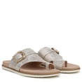 thumbnail image 2 of Dr. Scholl's Womens So Clever Slide Sandal, 2 of 9