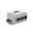 B, variant on Feltree Automobile Heater 12v 24v Automobile Heater Truck High Power Fast Heating Defrosting Essentiales for Automobile Use Metallices