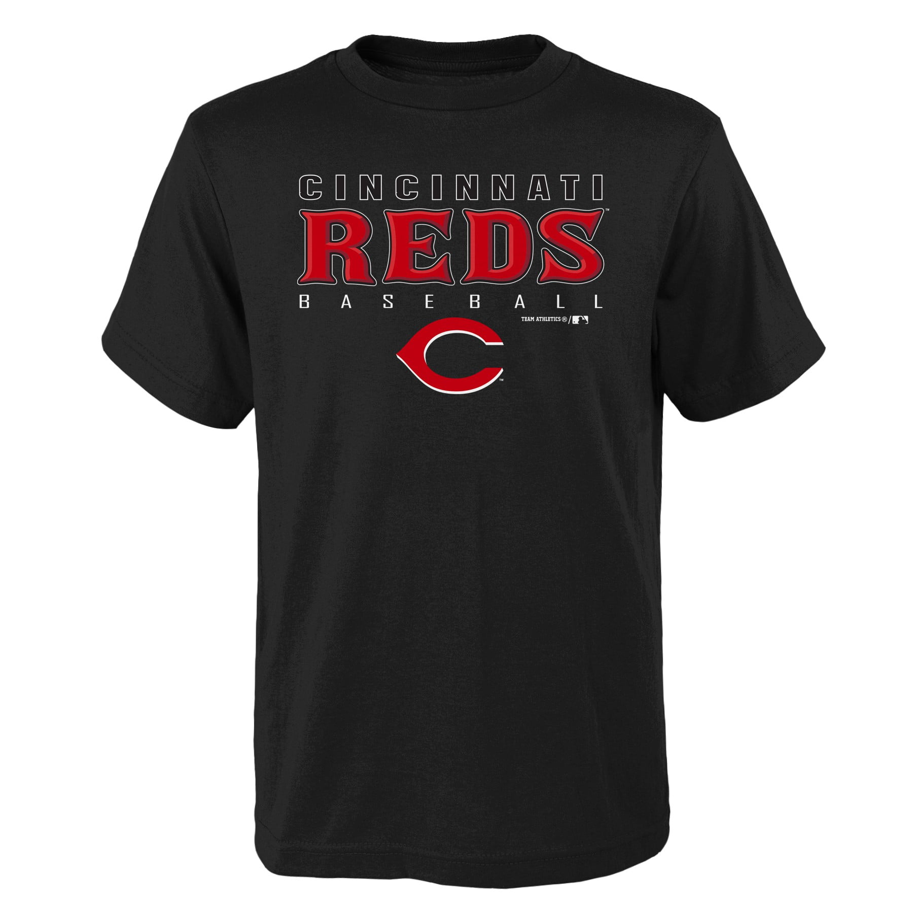 funny cincinnati reds shirts