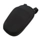 thumbnail image 1 of Bolsa para patinete eléctrico bolsa de almacenamiento de carcasa dura resistente al agua de gran capacidad accesorios para bolsa de manillar EVA colgante frontal ANGGREK Otros, 1 of 8