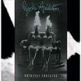 thumbnail image 1 of Jane's Addiction - Nothing's Shocking (Vinyl), 1 of 4
