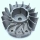 thumbnail image 1 of Flywheel Suitable for STIHL 021 023 025 Ms210 Ms250 Chain Saw, 1 of 5