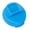 Blue, variant on Nnndbs Silicone Soda Can Lid Reusable Leak Proof Beer Can Cover Spill Proof Can Topper Fizz Keeper for Carbonated Drinks