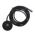 thumbnail image 3 of Antena TW-35B YONGSHENG Montaje Magnético 3 Metros, 3 of 5