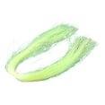 thumbnail image 4 of GLFILL Fly Fishing Luminous Silk Twisted Strand String Line Tying Crystal-Shining String Hook Lure Assistant Lure Fishing Accessories fluorescent yellow, 4 of 9