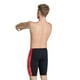 thumbnail image 2 of Swim Jammer ARENA Halftone Team Print MaxLife para hombre, 2 of 6