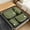 Green, variant on Taicans Travel Packing Cubes Set 4Pcs,Lightweight Luggage Organizer Bags,Waterproof Clothing Storage Pouches Travel Essentials for Suitcase Weekend Trip Camping Vacation Luggage Storage Organization