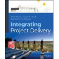 thumbnail image 2 of Integrating Project Delivery, 2 of 2