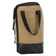 thumbnail image 4 of Bolsa de almacenamiento de luz para acampar bolsa de almacenamiento de equipo de campamento de color caqui Cremallera protectora de gran capacidad para viajar LHCER Otros, 4 of 8
