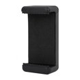 thumbnail image 3 of FAGINEY Phone Clamp, Easy To Use Reliable Quality For Home, 3 of 8