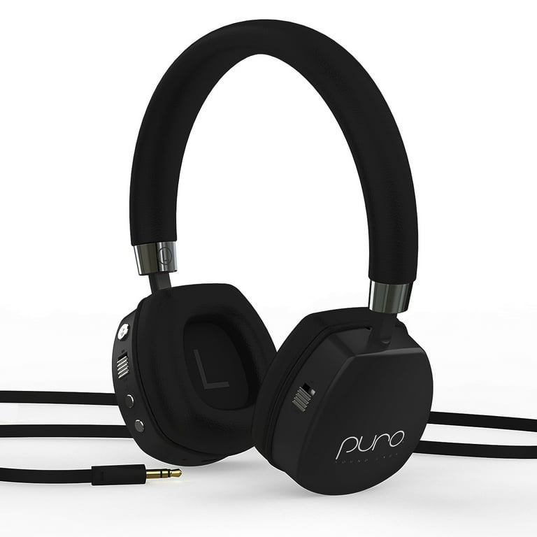 Puroquiet headphones sale