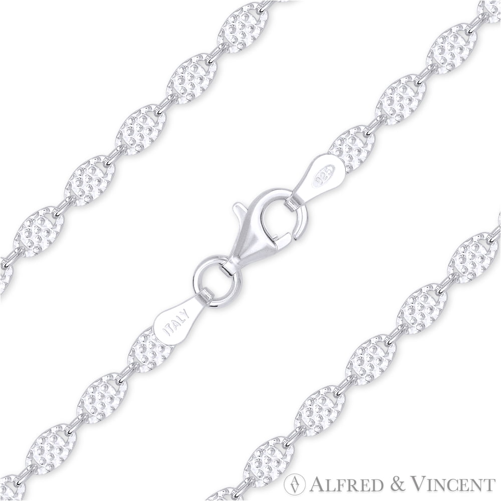 Beautiful Sterling silver 925 sterling Sterling Silver Arrow w//Rose-tone Heart 10in 1Ext Anklet