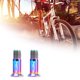 thumbnail image 3 of 2pcs Ti Aleay Reaver Realir Pernos M5X14.2 mm Ciclismo Guía Trasera Rodillo Tornillo Tornillo, 3 of 7