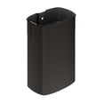 thumbnail image 3 of Garvee 13.2 Gallon Stainless Steel Kitchen Trash Can with Lid, 1 Inner Bucket, Silver, 3 of 9