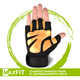 thumbnail image 4 of Guantes Deportivos/Modelo ST002 Maxfit sports Guantes para ejercicio, 4 of 7
