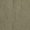 Army Green, variant on Men Bohemian Contrast Trim Short Sleeve Button Down Shirt, Loose Lapel Casual Summer Light Polyester Paisley Print Collar Top For Daily Outdoor Wear Dark Gray S